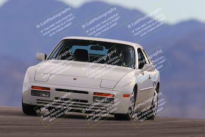 media/Jan-07-2023-SCCA SD (Sat) [[644e7fcd7e]]/Novice Group/Session 3 (Turn 9)/